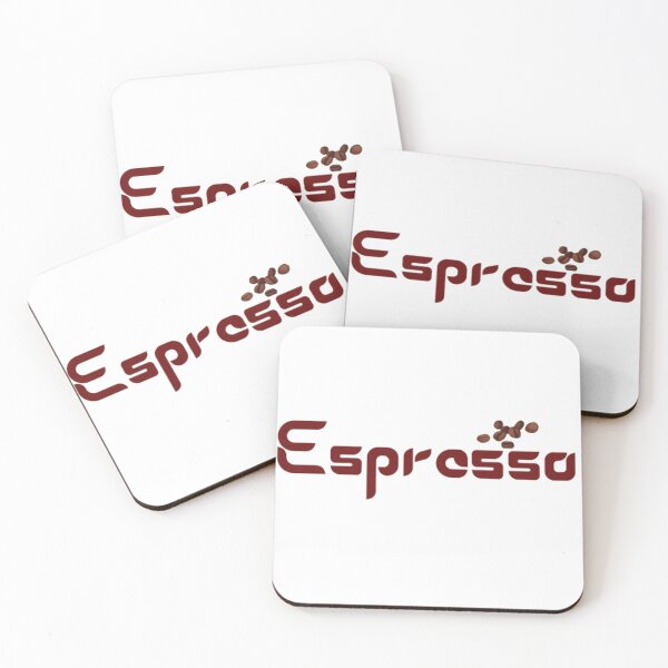 Item preview, Coffee Espress designed and sold by Showmee.