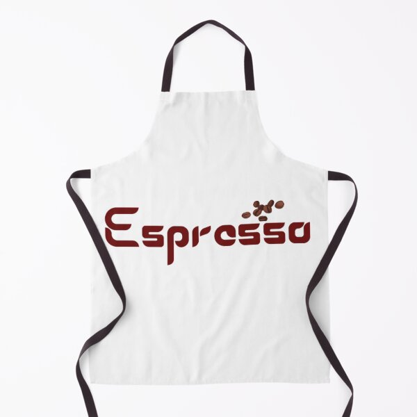 Item preview, Coffee Espress designed and sold by Showmee.