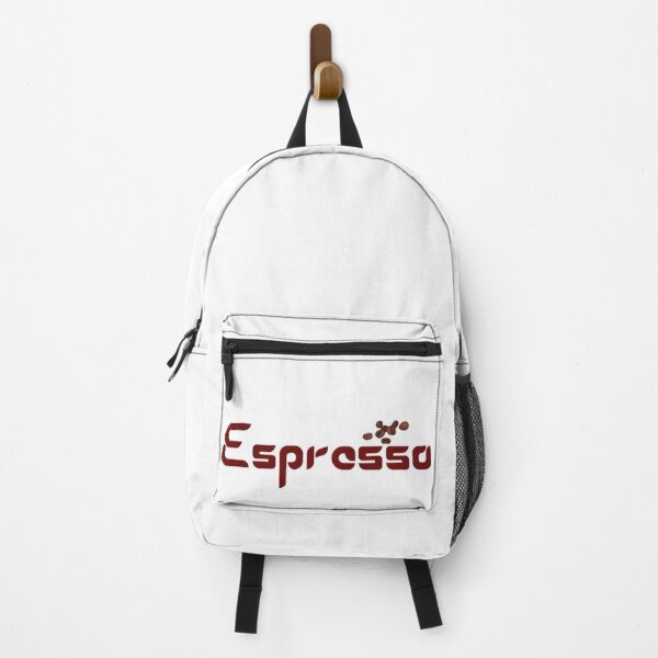 Item preview, Coffee Espress designed and sold by Showmee.