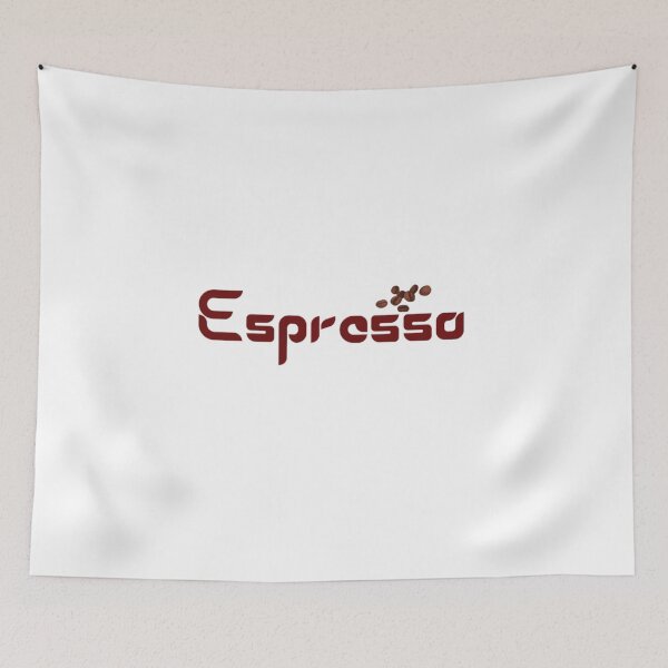 Item preview, Coffee Espress designed and sold by Showmee.