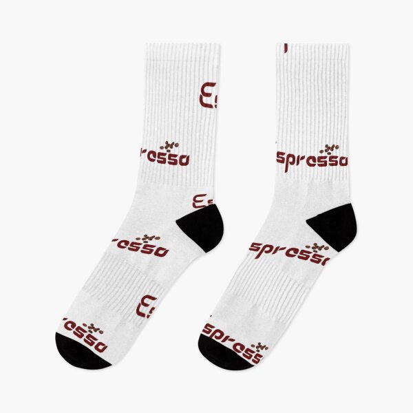 Item preview, Coffee Espress designed and sold by Showmee.