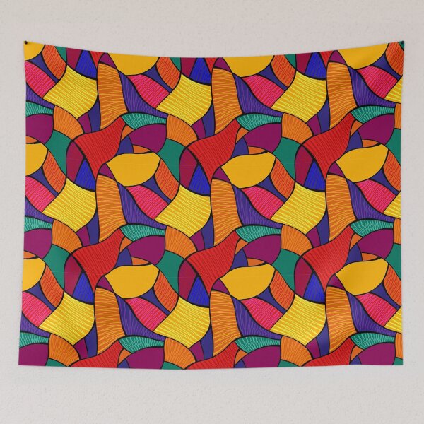 Item preview, Coloed Swatches designed and sold by vibesofcolor.