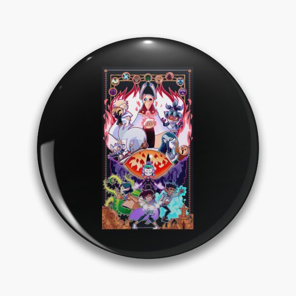 Item preview, Power Pack- Limited Edition | Perfect Gift designed and sold by beeong.