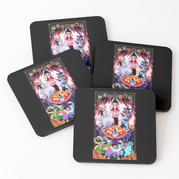 Item preview, Power Pack- Limited Edition | Perfect Gift designed and sold by beeong.