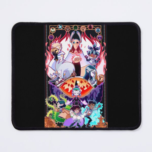 Item preview, Power Pack- Limited Edition | Perfect Gift designed and sold by beeong.