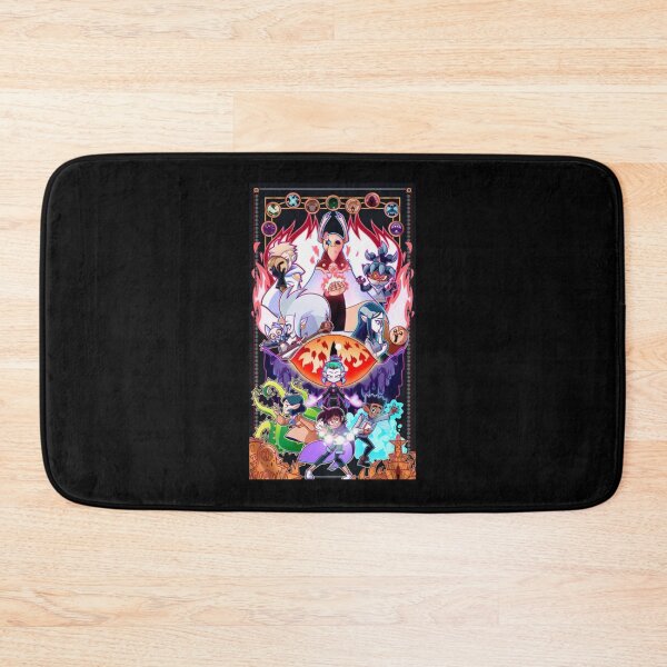 Item preview, Power Pack- Limited Edition | Perfect Gift designed and sold by beeong.