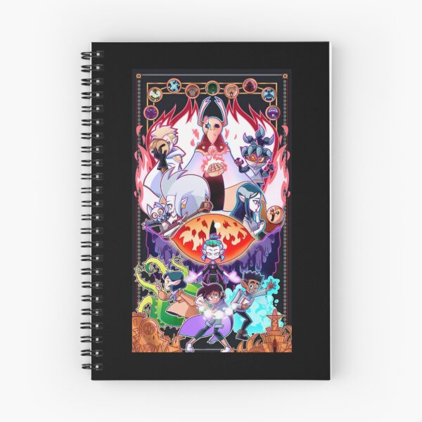 Item preview, Power Pack- Limited Edition | Perfect Gift designed and sold by beeong.