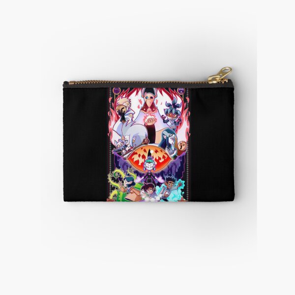 Item preview, Power Pack- Limited Edition | Perfect Gift designed and sold by beeong.