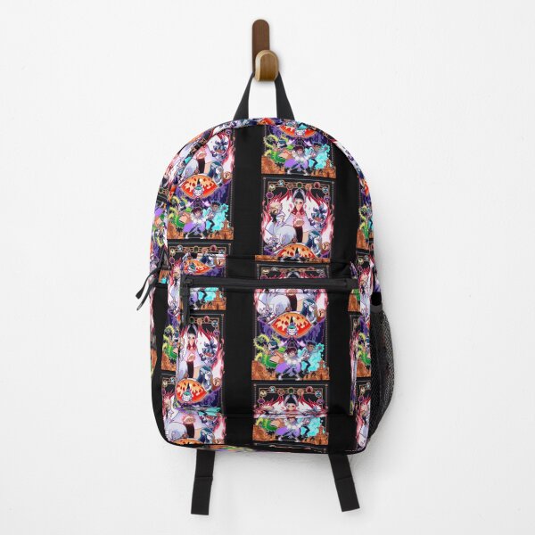 Item preview, Power Pack- Limited Edition | Perfect Gift designed and sold by beeong.