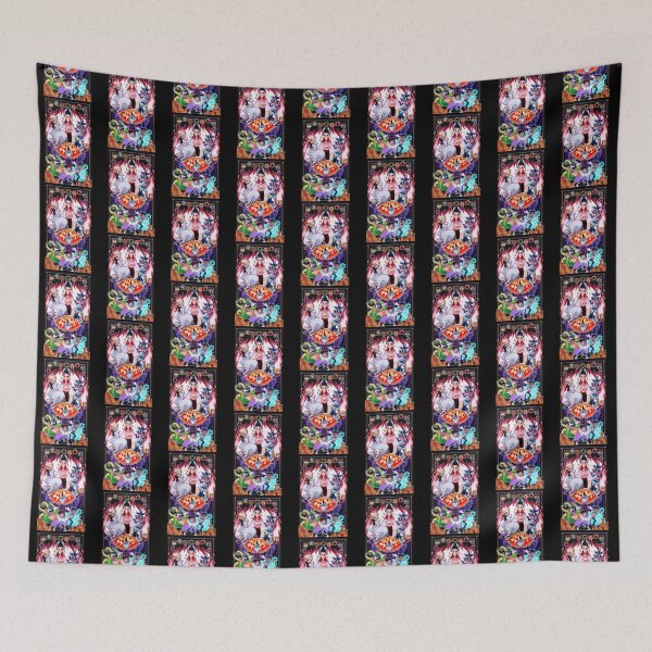 Item preview, Power Pack- Limited Edition | Perfect Gift designed and sold by beeong.