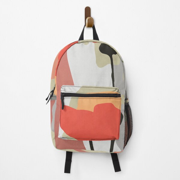 Item preview, Botanical Art VIII Poppy field designed and sold by TheaDesign.