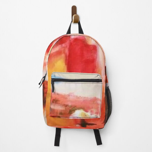Item preview, Artwork of mark rothko center  designed and sold by Golido.