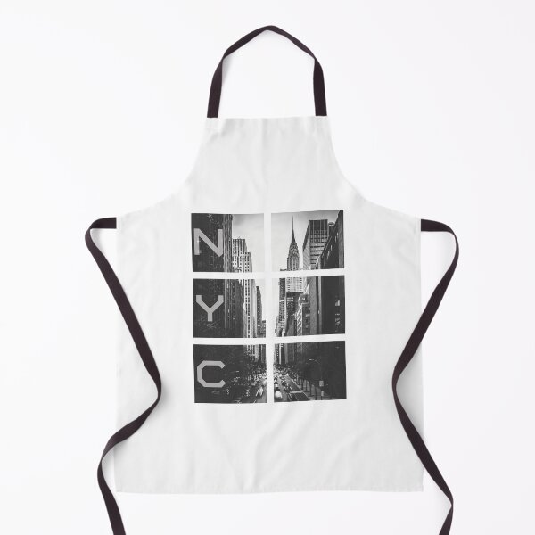 Item preview, New York City Sqaures designed and sold by PaulSDesign.