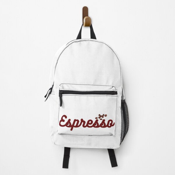 Item preview, Coffee Espresso designed and sold by Showmee.
