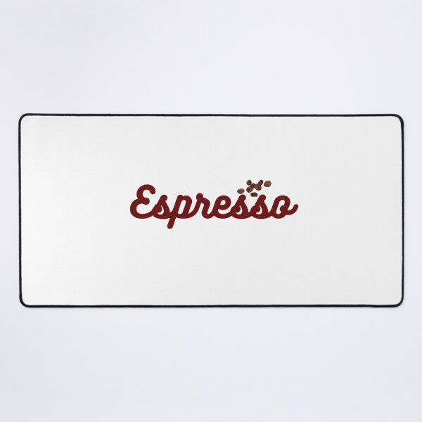 Item preview, Coffee Espresso  designed and sold by Showmee.
