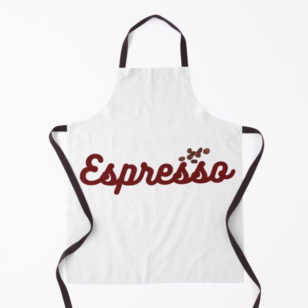 Item preview, Coffee Espresso designed and sold by Showmee.