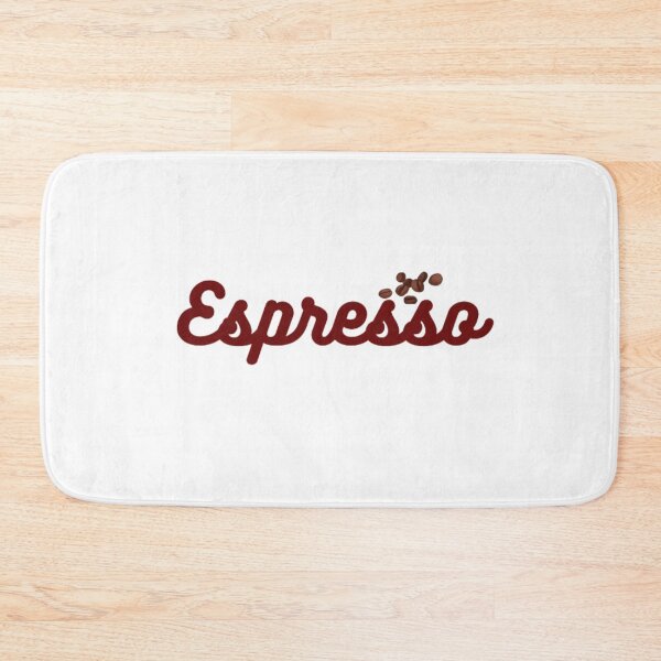 Item preview, Coffee Espresso  designed and sold by Showmee.