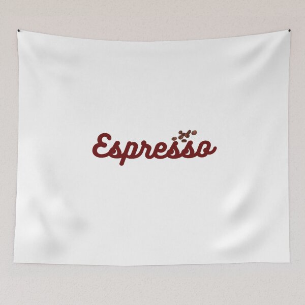 Item preview, Coffee Espresso  designed and sold by Showmee.
