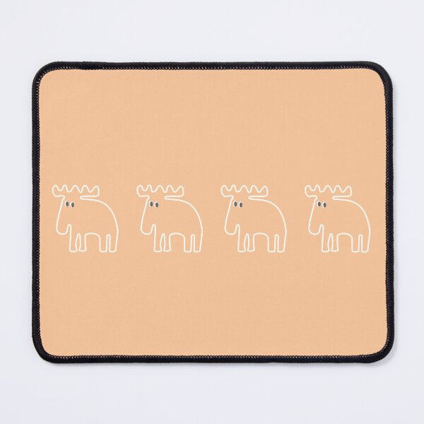 Item preview, Lapland animals designed and sold by Aurealis.