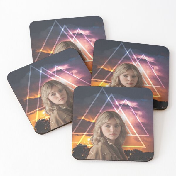 Item preview, a storm is coming designed and sold by Lissi FortSalemN.