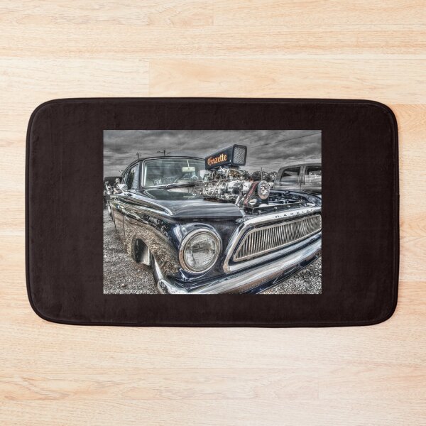 Item preview, All up in my grill  designed and sold by Kim  Loftis.
