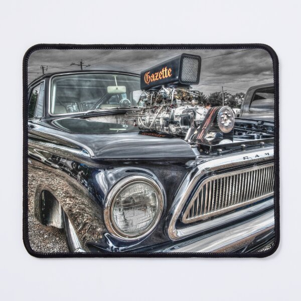 Item preview, All up in my grill  designed and sold by Kim  Loftis.