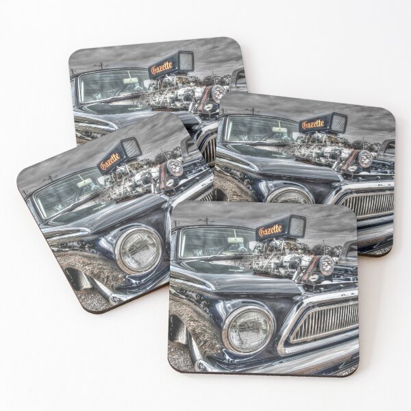 Item preview, All up in my grill  designed and sold by Kim  Loftis.