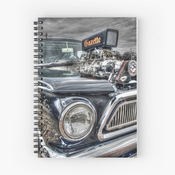 Item preview, All up in my grill  designed and sold by Kim  Loftis.