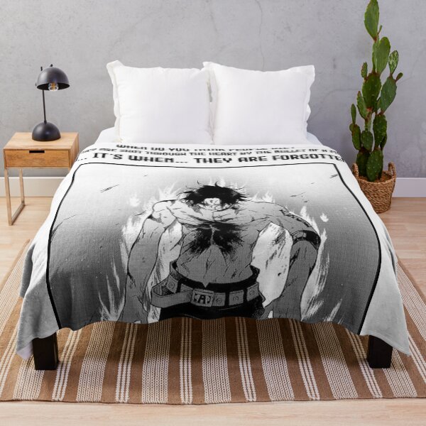 Item preview, WHEN DO YOU THINK PEOPLE DIE designed and sold by -DEEWOLF-.