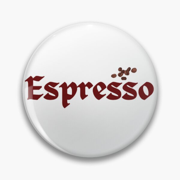 Artikelvorschau, Kaffeebohnen entworfen und verkauft von Showmee.