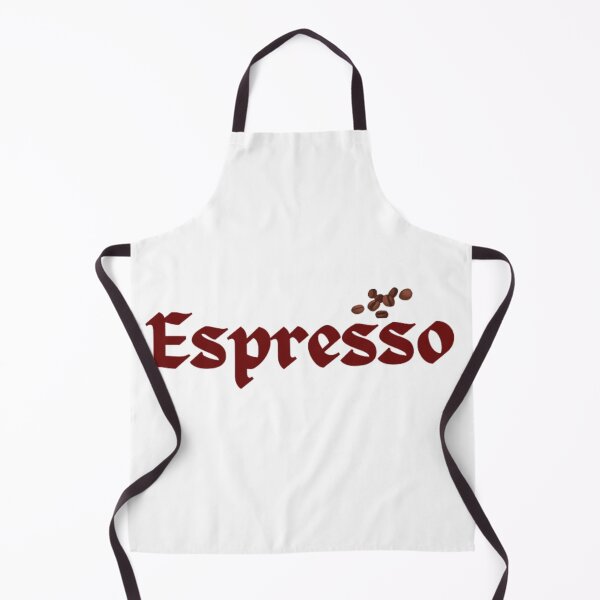 Item preview, Coffee Beans designed and sold by Showmee.