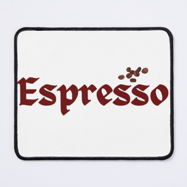 Item preview, Coffee Beans designed and sold by Showmee.