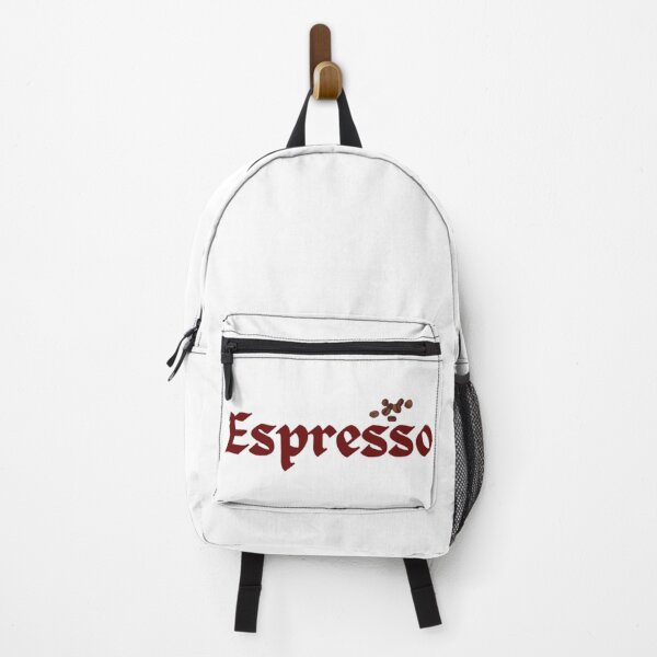 Item preview, Coffee Beans designed and sold by Showmee.