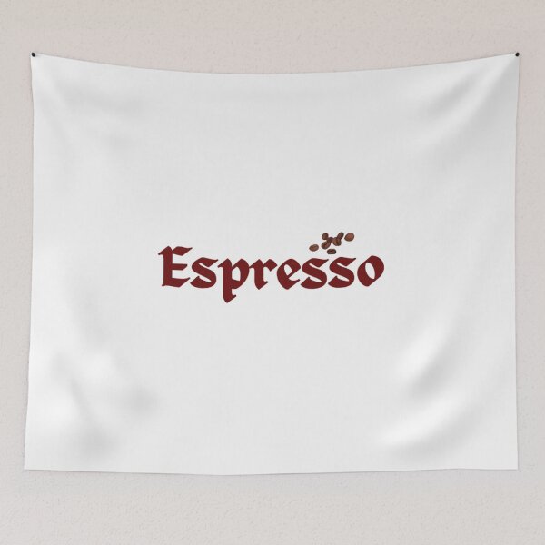 Item preview, Coffee Beans designed and sold by Showmee.