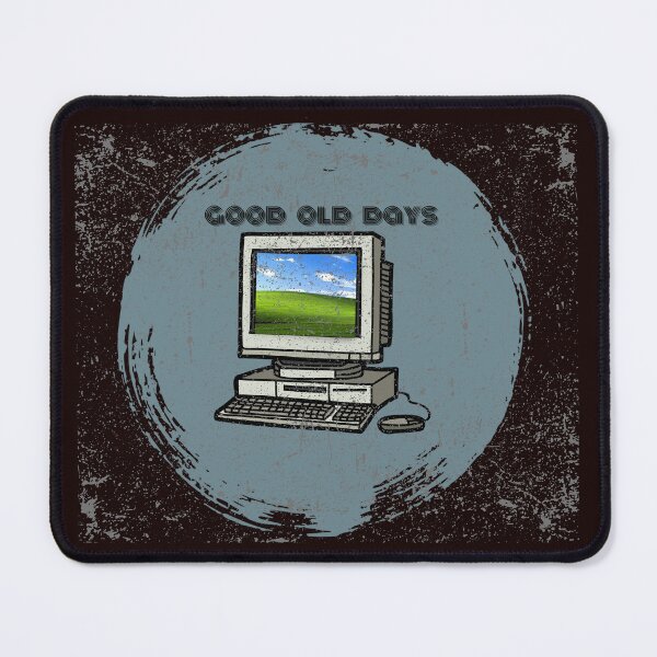 Item preview, computer designed and sold by berkinan.
