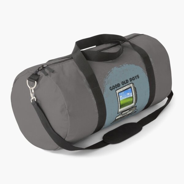 Item preview, computer designed and sold by berkinan.