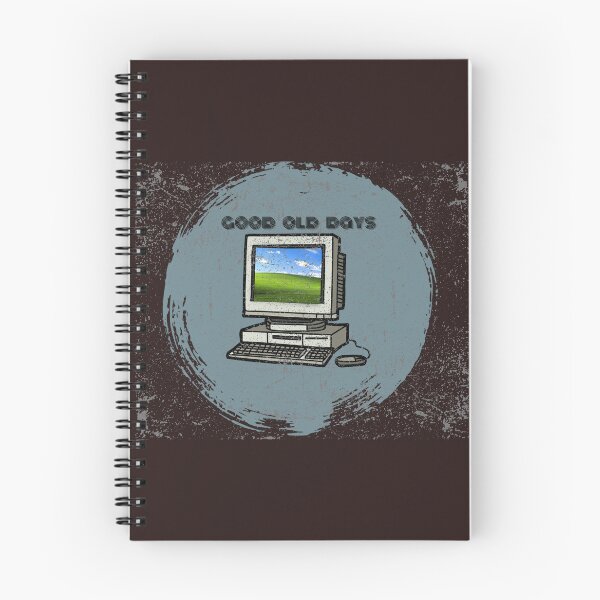 Item preview, computer designed and sold by berkinan.