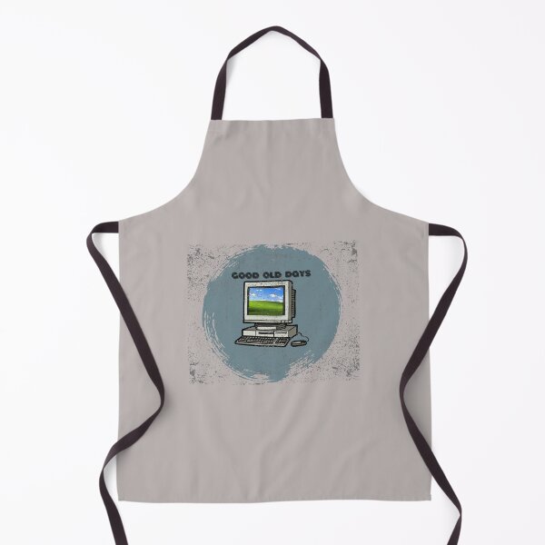 Item preview, computer designed and sold by berkinan.