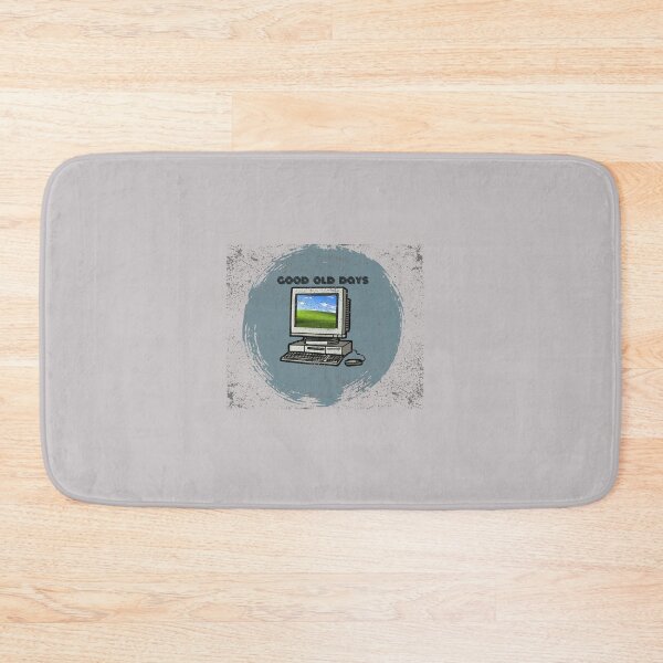 Item preview, computer designed and sold by berkinan.