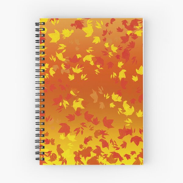Item preview, Fall Foliage designed and sold by AF Stewart Art Designs.