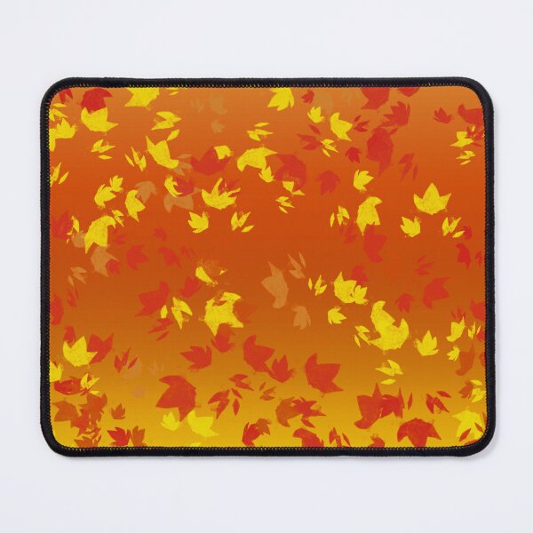 Item preview, Fall Foliage designed and sold by AF Stewart Art Designs.