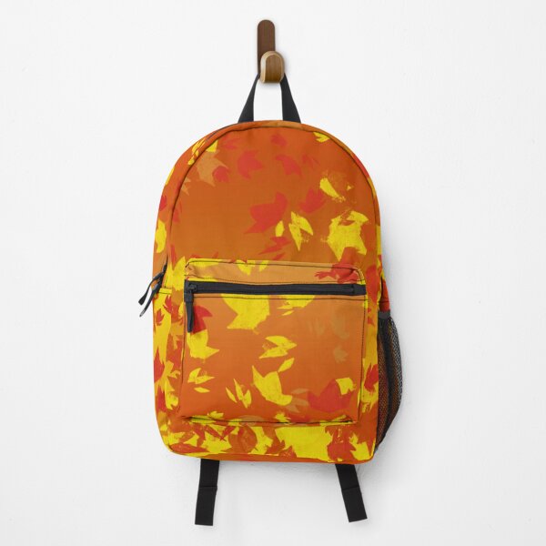 Item preview, Fall Foliage designed and sold by AF Stewart Art Designs.