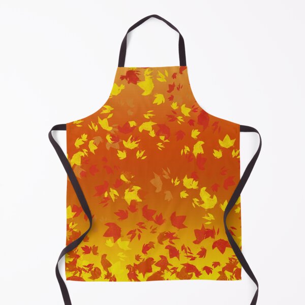 Item preview, Fall Foliage designed and sold by AF Stewart Art Designs.