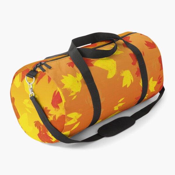 Item preview, Fall Foliage designed and sold by AF Stewart Art Designs.