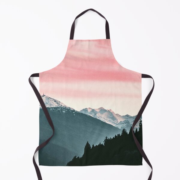Item preview, Nizke Tatry Slovakia designed and sold by TheRightHonMP.