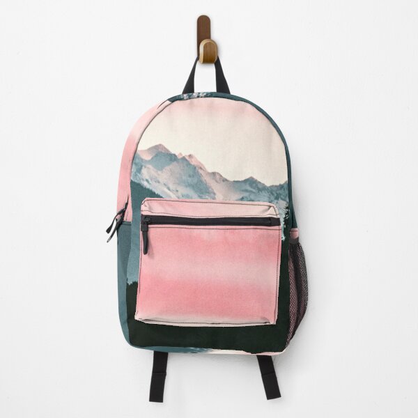 Item preview, Nizke Tatry Slovakia designed and sold by TheRightHonMP.
