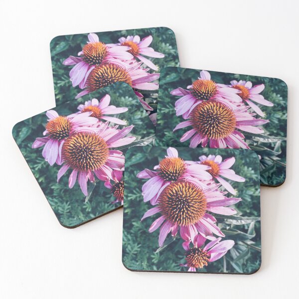 Item preview, Cute Pink Daisy Photography - Nature Photography designed and sold by xxUniverse777.