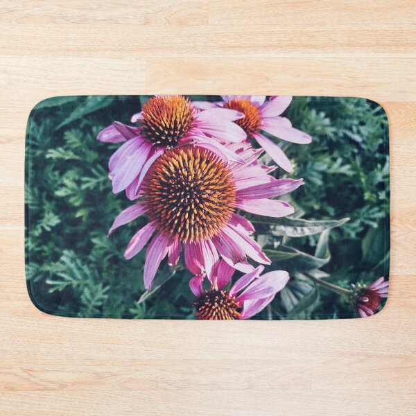 Item preview, Cute Pink Daisy Photography - Nature Photography designed and sold by xxUniverse777.