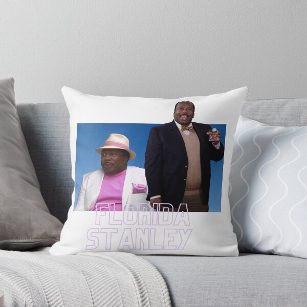 Item preview, Florida Stanley designed and sold by ThatSlyguy77.