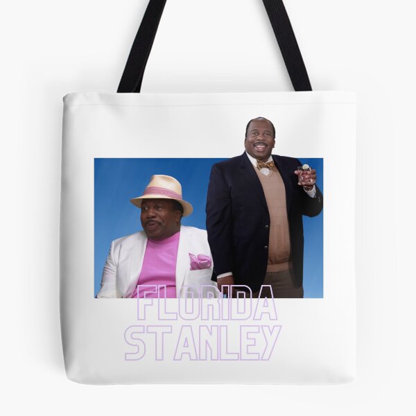 Item preview, Florida Stanley designed and sold by ThatSlyguy77.